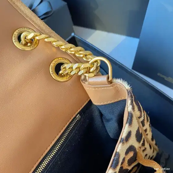 Repzbay REP MEDIUM NIKI YSL 0602